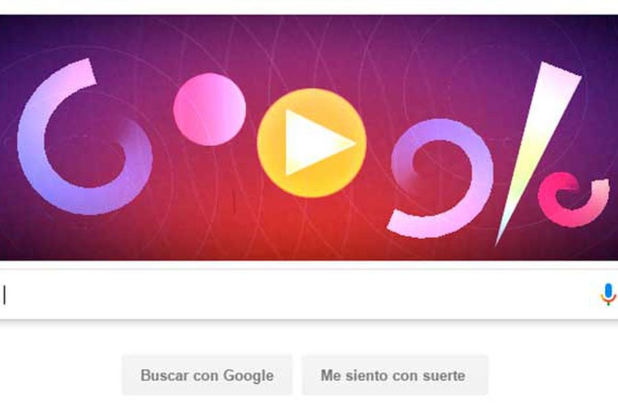doodle-google-oskar