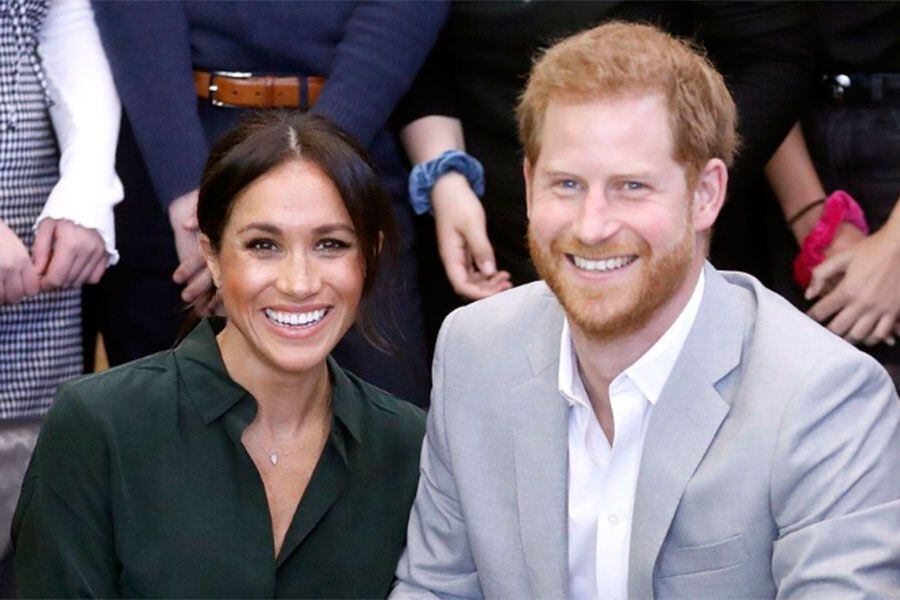 Meghan-Markle-y-Príncipe-Harry