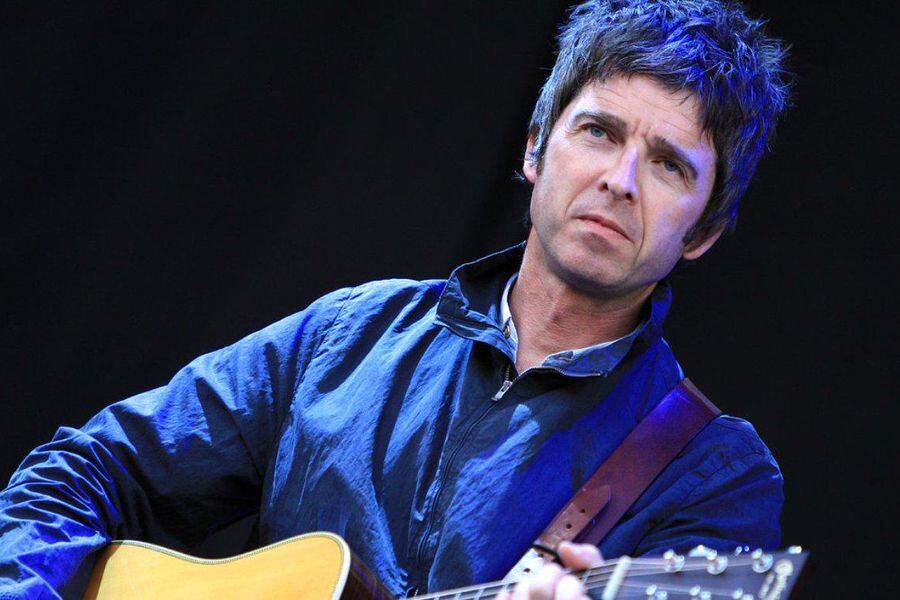 noelgallagher