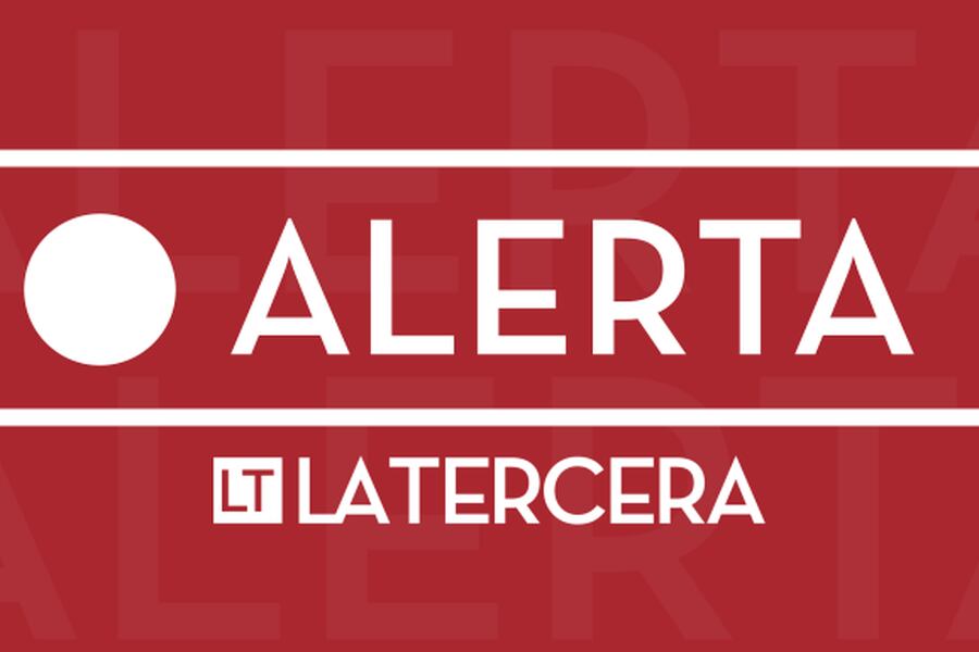 ALERTA LA TERCERA