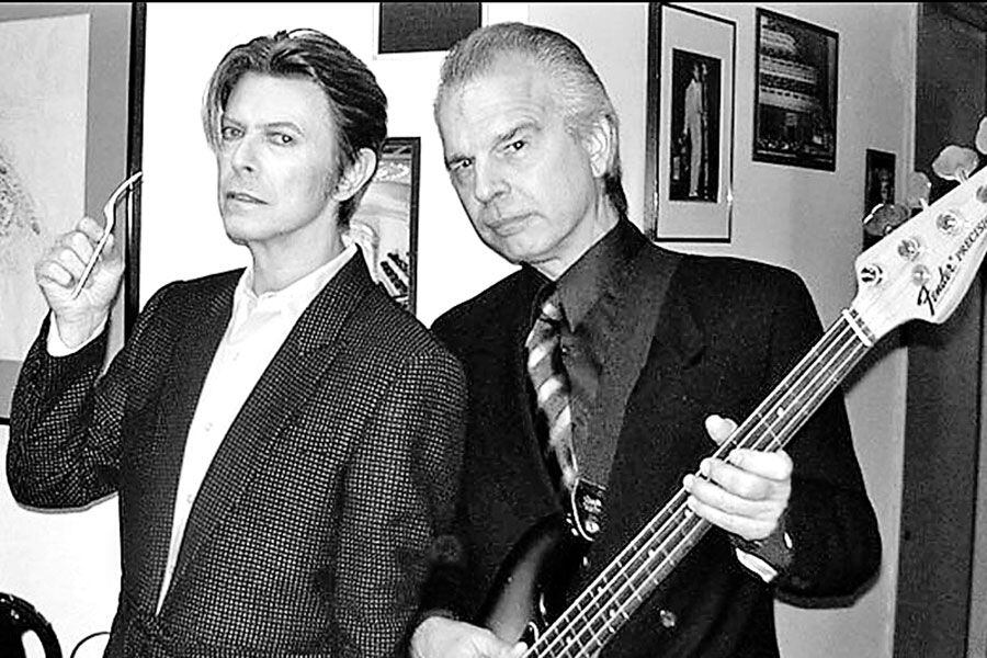 BOWIE---VISCONTI_WEB