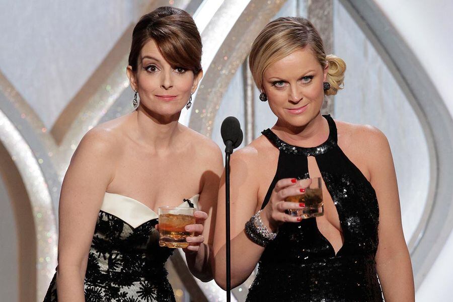 amy-poehler-tina-feye