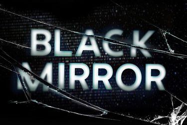 Una nueva temporada de Black Mirror está en camino de la mano de Netflix