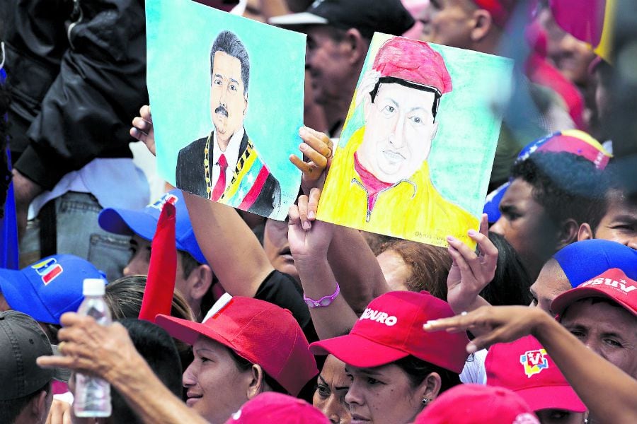 Venezuela_Election_58652