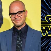 Damon Lindelof habló sobre su salida de la nueva película de Star Wars: “Me pidieron que me fuera”