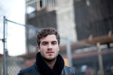 1620089-nicolas-jaar-617