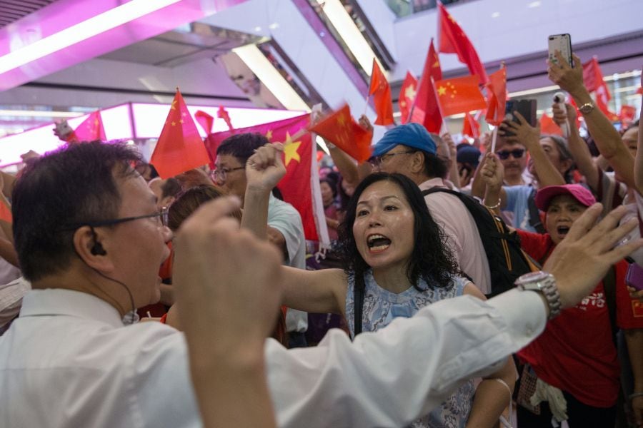 HONG KONG PROTESTAS WEB