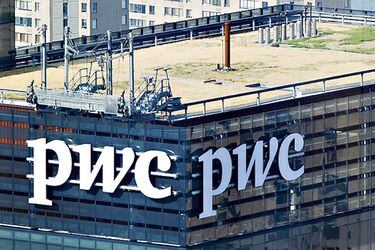 pwcweb
