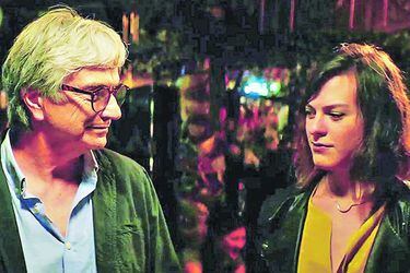 El cine que lidera las apuestas a los premios Oscar