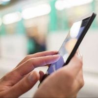 Empresas móviles proponen tarifas por cargos de acceso a la Subtel