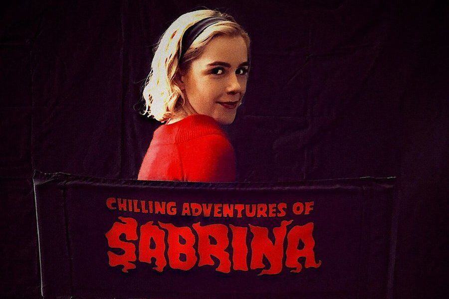 sabrina