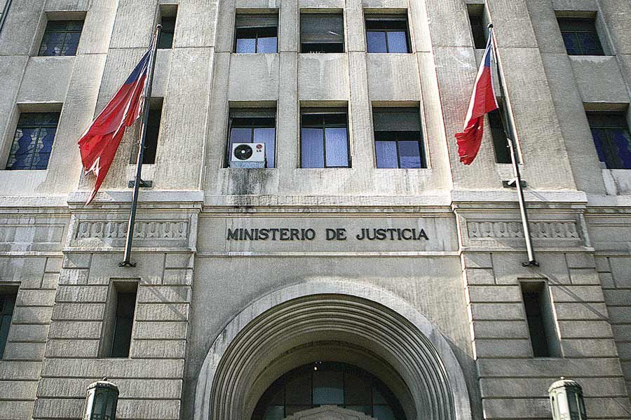 Ministerio-de-Justicia61