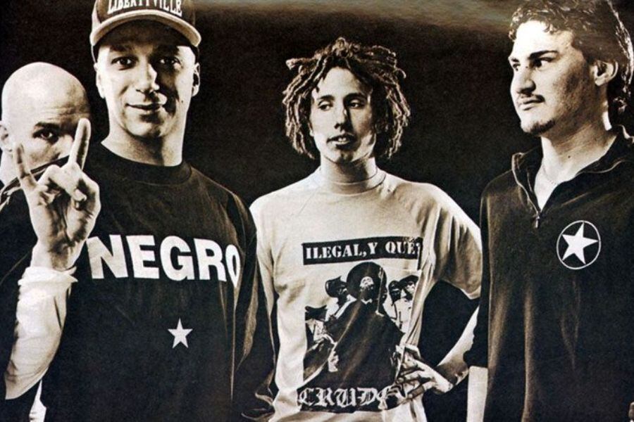 ratm