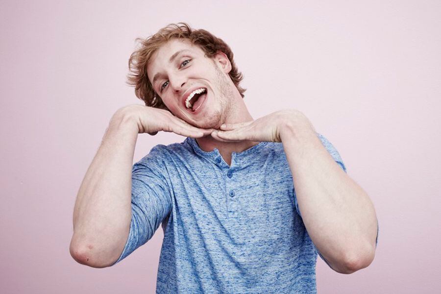 loganpaul