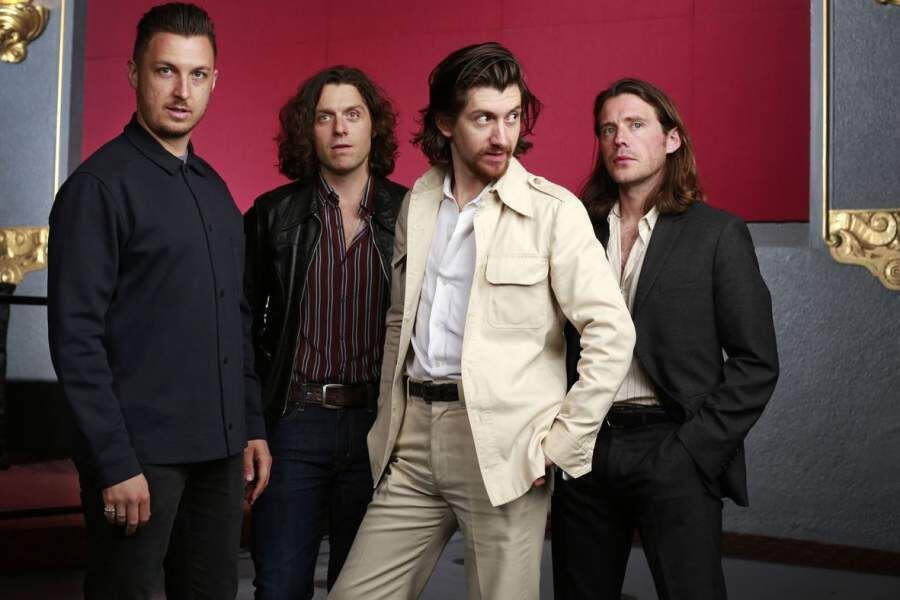 arctic-monkeys-2018-1-900x600