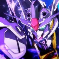 La nueva serie de Gundam ya tiene fecha de estreno y llegará el 2 de octubre