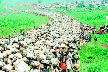 ruanda-genocidio(1)