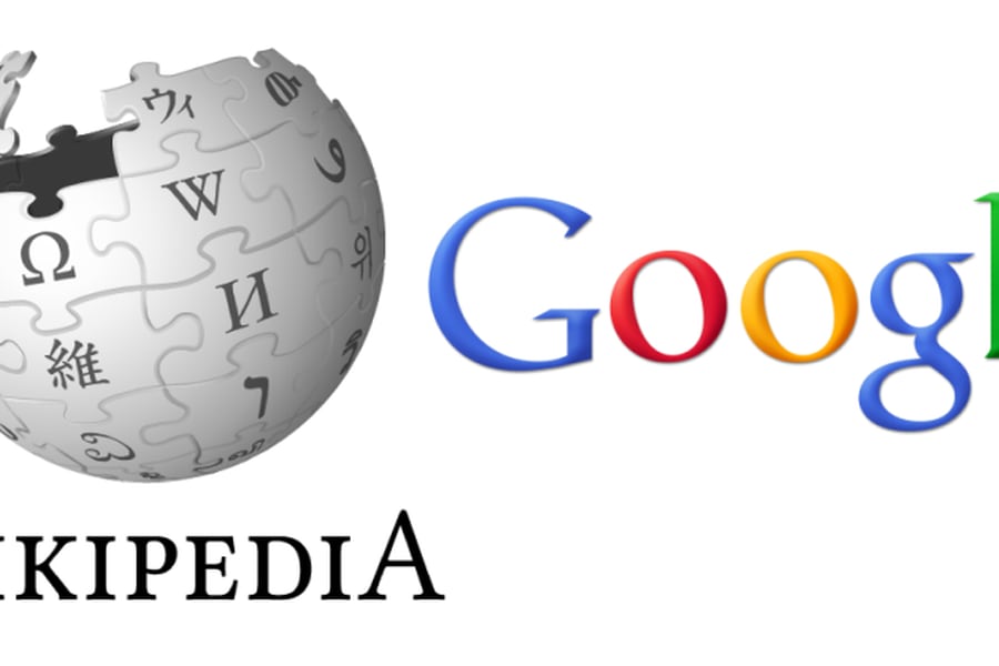 El traductor de Google ayudará a Wikipedia a ofrecer artículos en más  idiomas - La Tercera