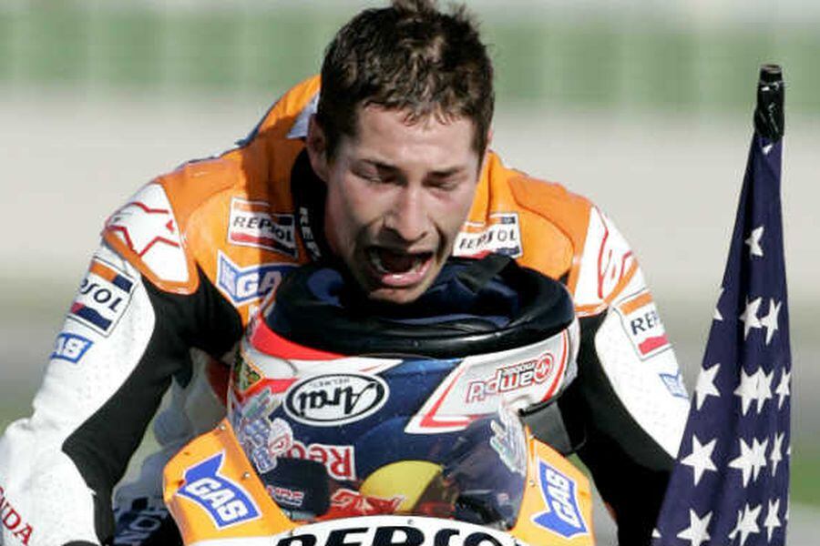 nicky-hayden