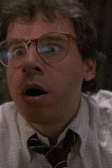 rick-moranis