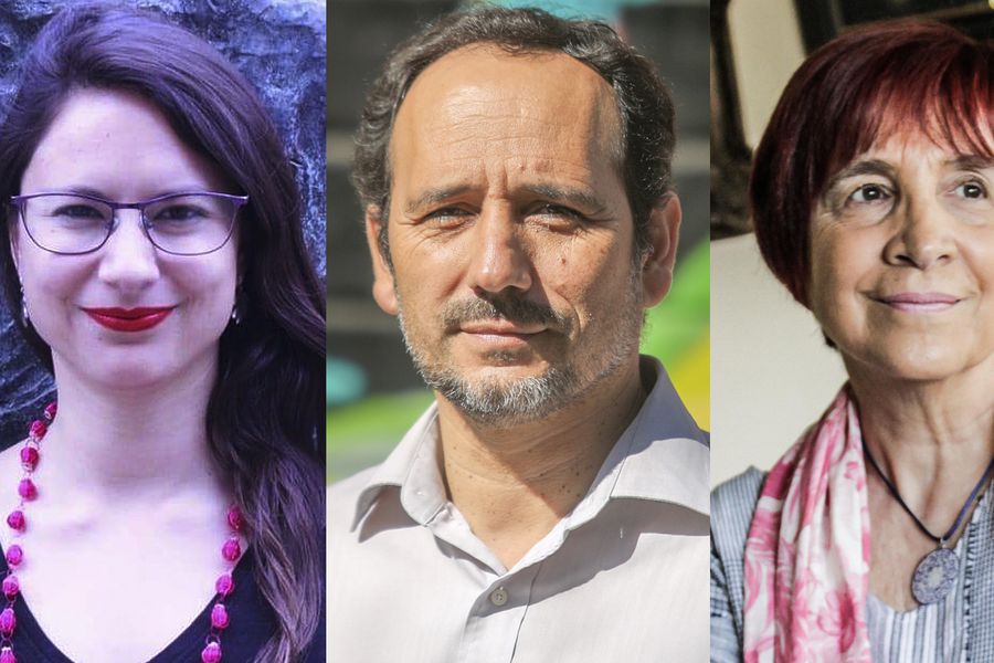 comunistas 3