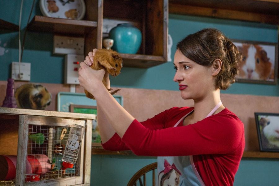 phoebe-waller-bridge-fleabag-amazon