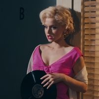 Deconstruyendo a Marilyn: las claves del filme sobre el mito