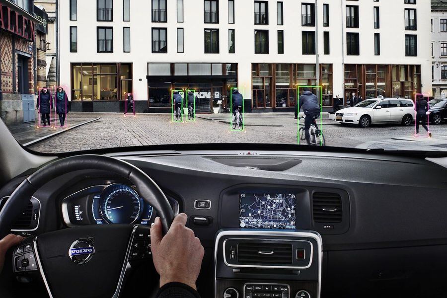resource5baa112e84b72_autesacom_city-safety-volvo-seguridad-en-la-carretera