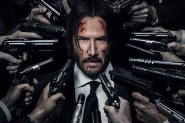 John-Wick-2-Poster-NYCC