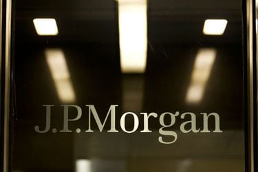 Fiscales de EEUU afirman que mesa de metales de JPMorgan actuó como una empresa criminal