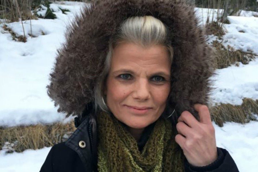 bbc noruega