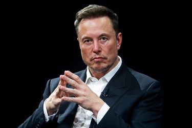 Elon Musk planea cobrar a todos los usuarios de X, antes Twitter