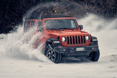 191216_Jeep_Winter-Experience_16