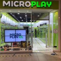 Consolas, Funko Pops y videojuegos: cómo participar del remate de Microplay tras quiebra