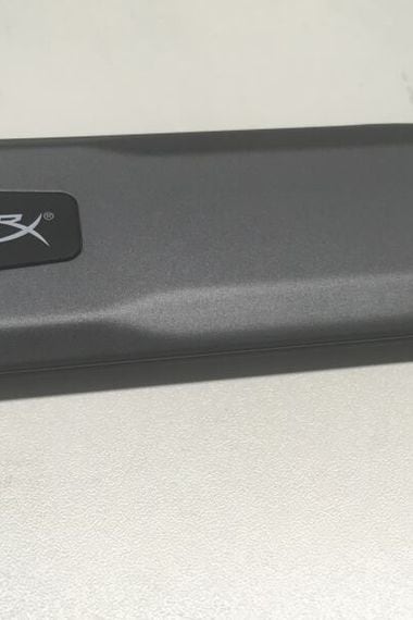 Hyper X