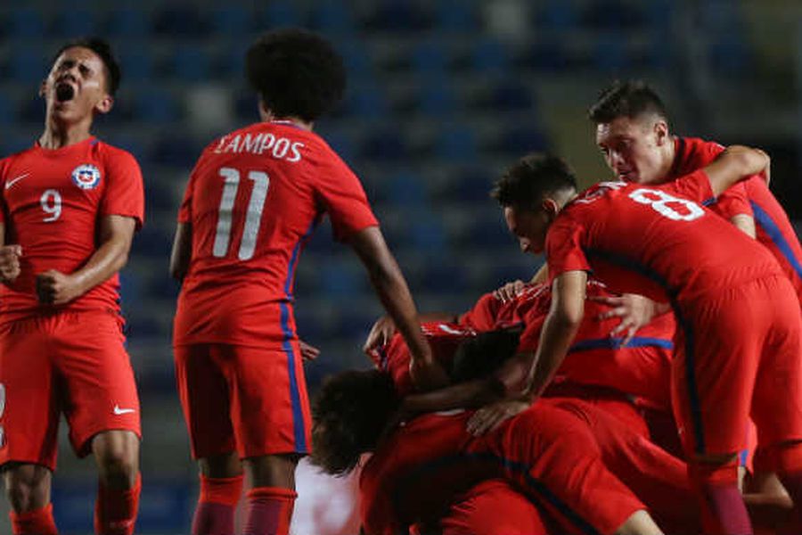 chile-sub-17