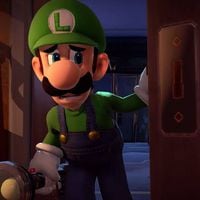 Festigame 2019: Los miedos que nos dejó Luigi's Mansion 3