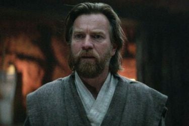 Serie de Obi-Wan Kenobi fue pensada como trilogía pero la película de Han Solo la derrumbó