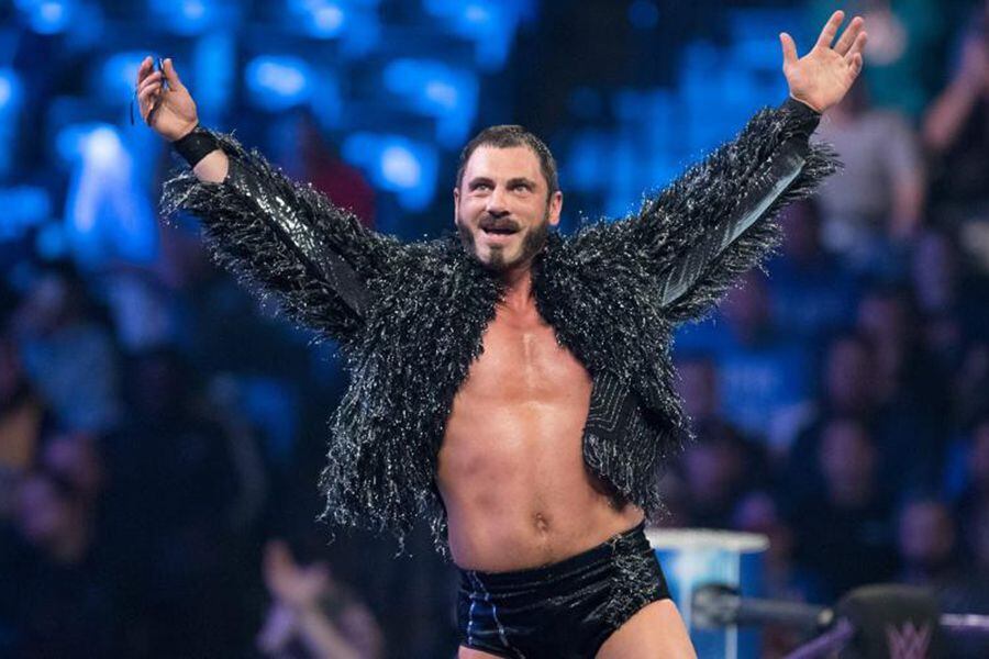 austinaries