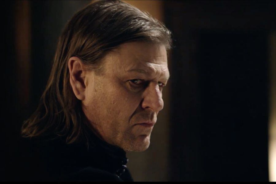 Médici el magnífico, la nueva serie de Netflix con Sean Bean La Tercera