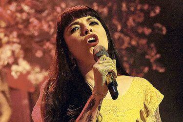 monlaferteweb