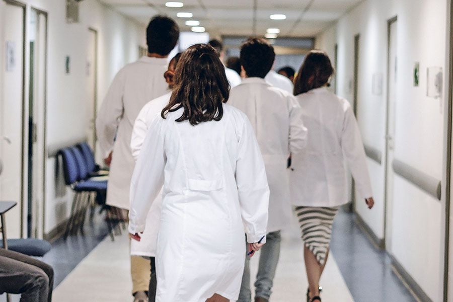 Imagen-CENTRO-HABILIDADES-CLINICAS-WEB