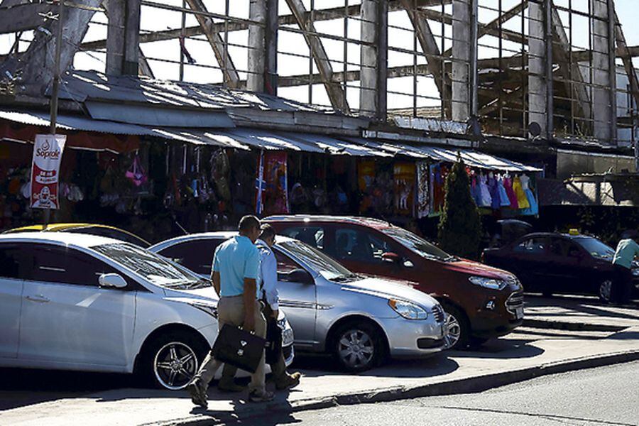 imagen-actualidad-del-mercado-de-concepcion-39914464