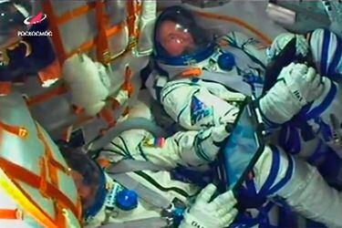 cosmonauta-Alexey-Ovchinin-(i)-y-al-astronauta-de-la-NASA-Nick-Hague