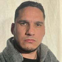 Hermano de teniente (R) venezolano secuestrado: “El convenio entre Chile y Venezuela podría haber sido una oportunidad para el régimen de Maduro”