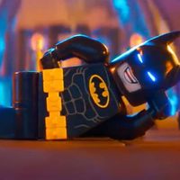 El hombre murciélago favorito de Jason Momoa es el Batman LEGO