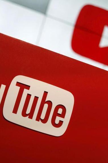 youtube