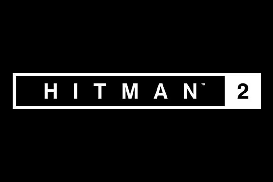 hitman