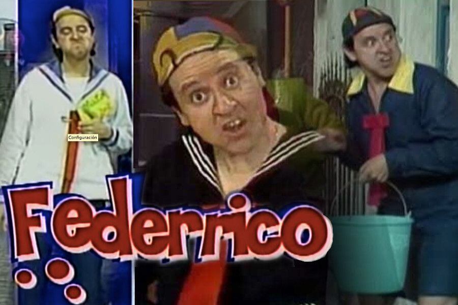 quico