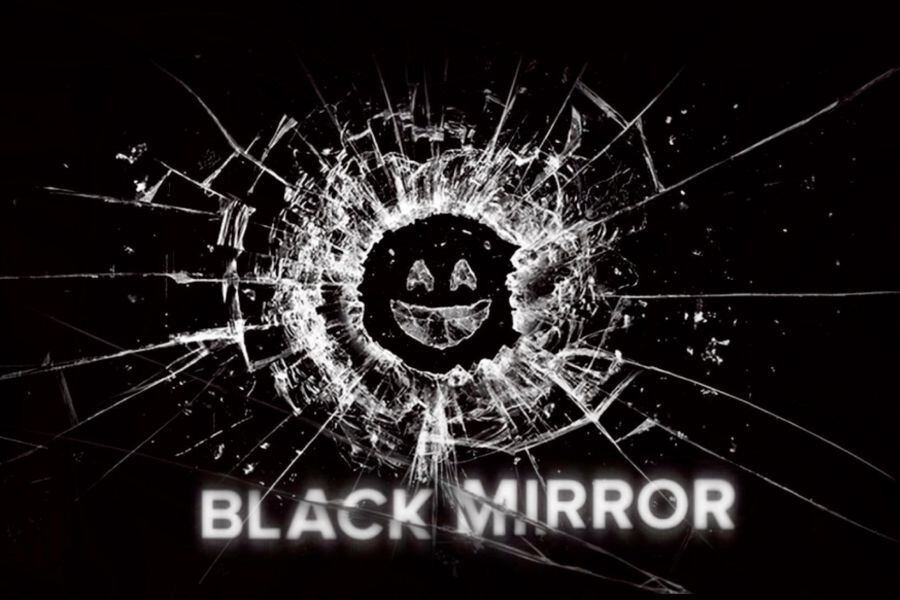 black mirror